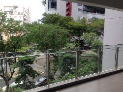 Sophia Residence (D9), Condominium #1169042